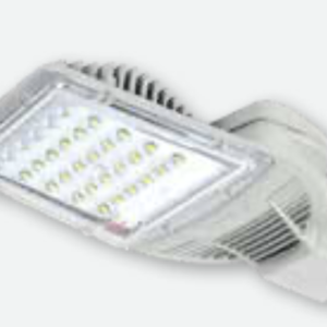 Havells Endura Pearl Magnum Plus Roadway Luminaire